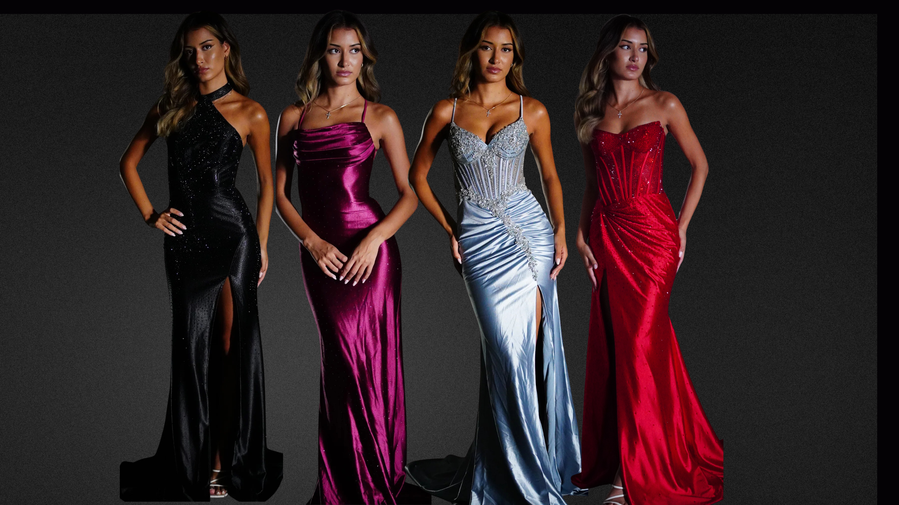 formal dress shops in maitland nsw Hollie Rose (@hollieroseboutique)  Maitland, NSW
