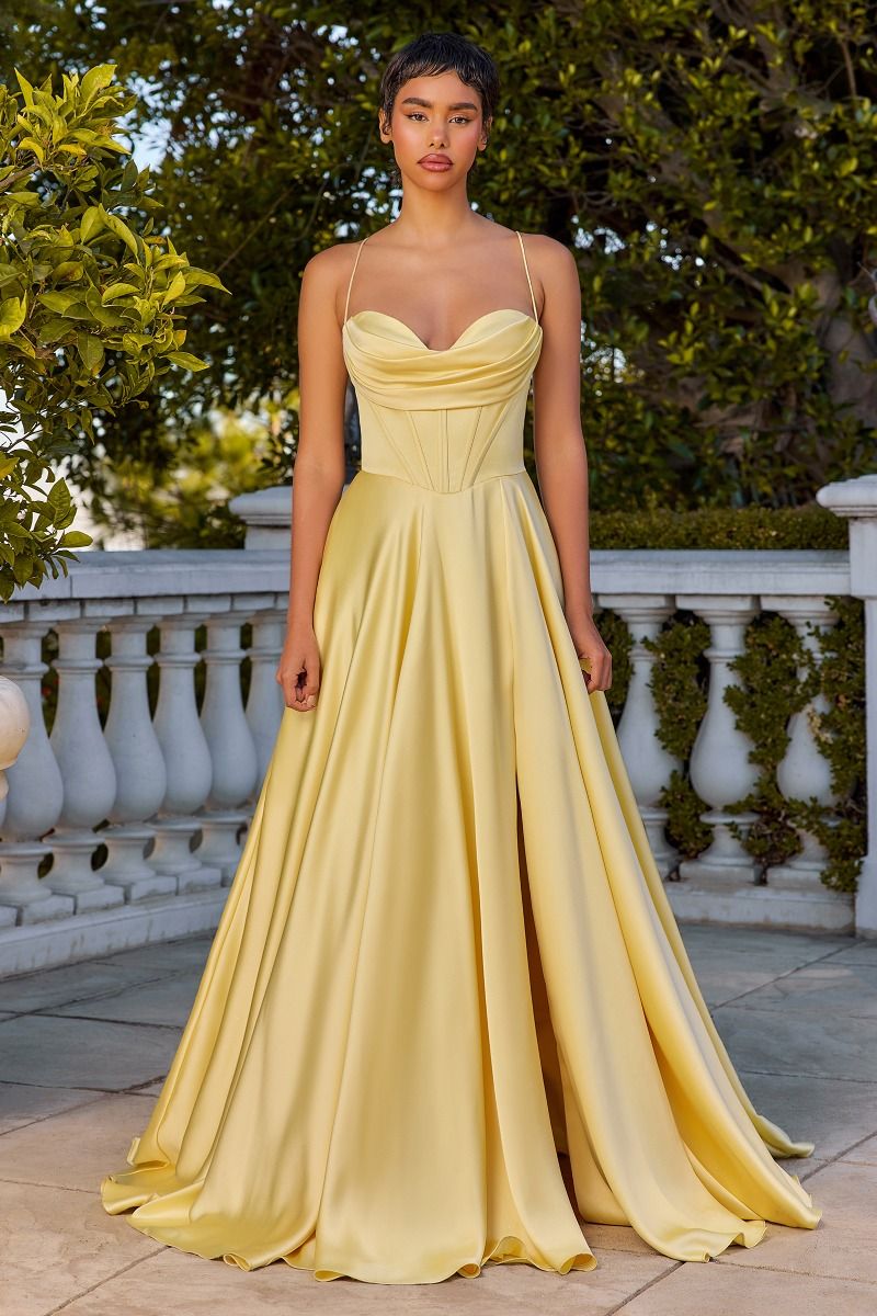 a line formal dresses australia Get A Line Dresses for Best Price in Australia