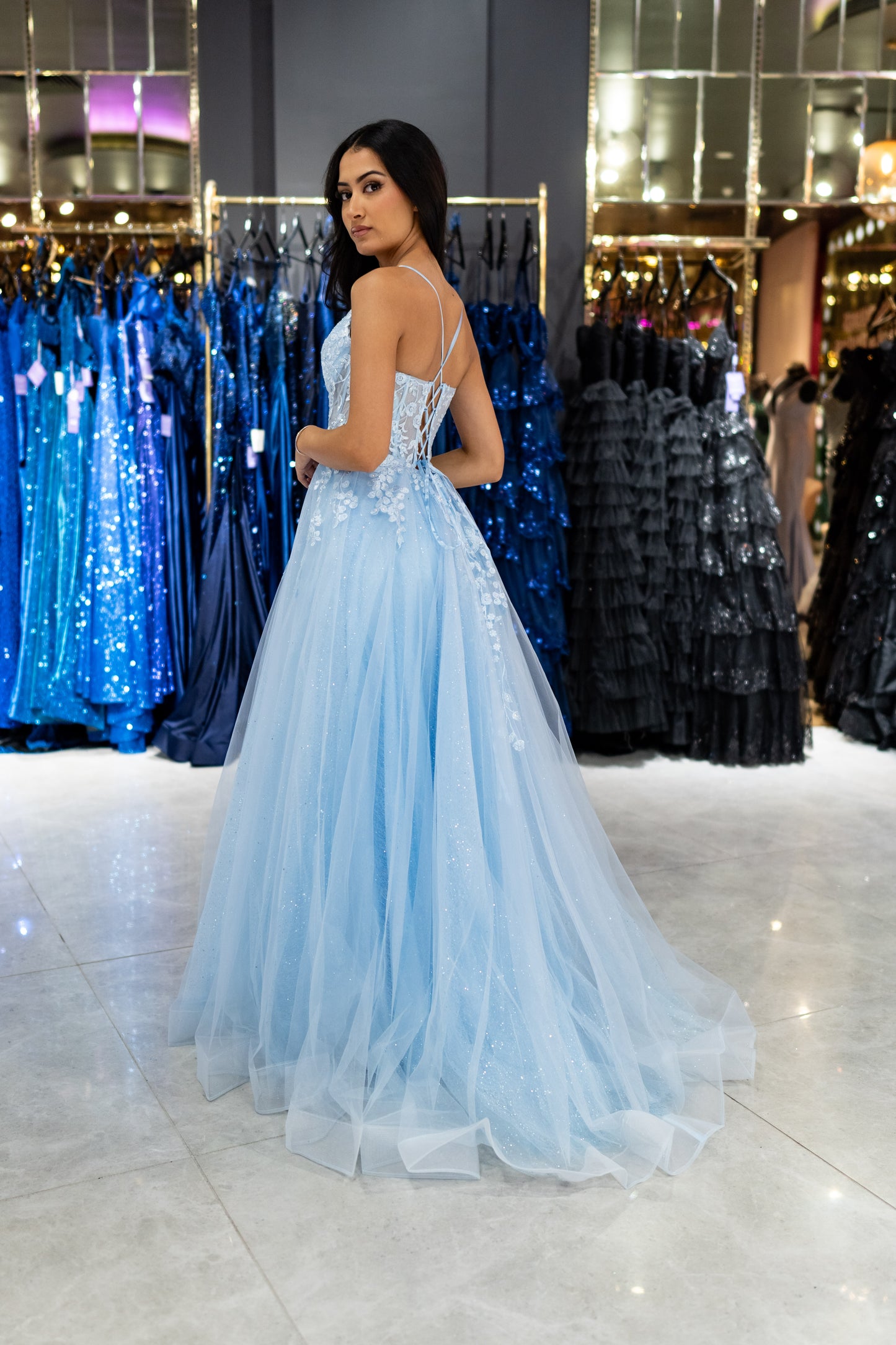 Evening Gowns Best Websites For Dresses P72814 Milivine Boutique Evening Gowns Best Websites For Dresses P72814 Milivine Boutique