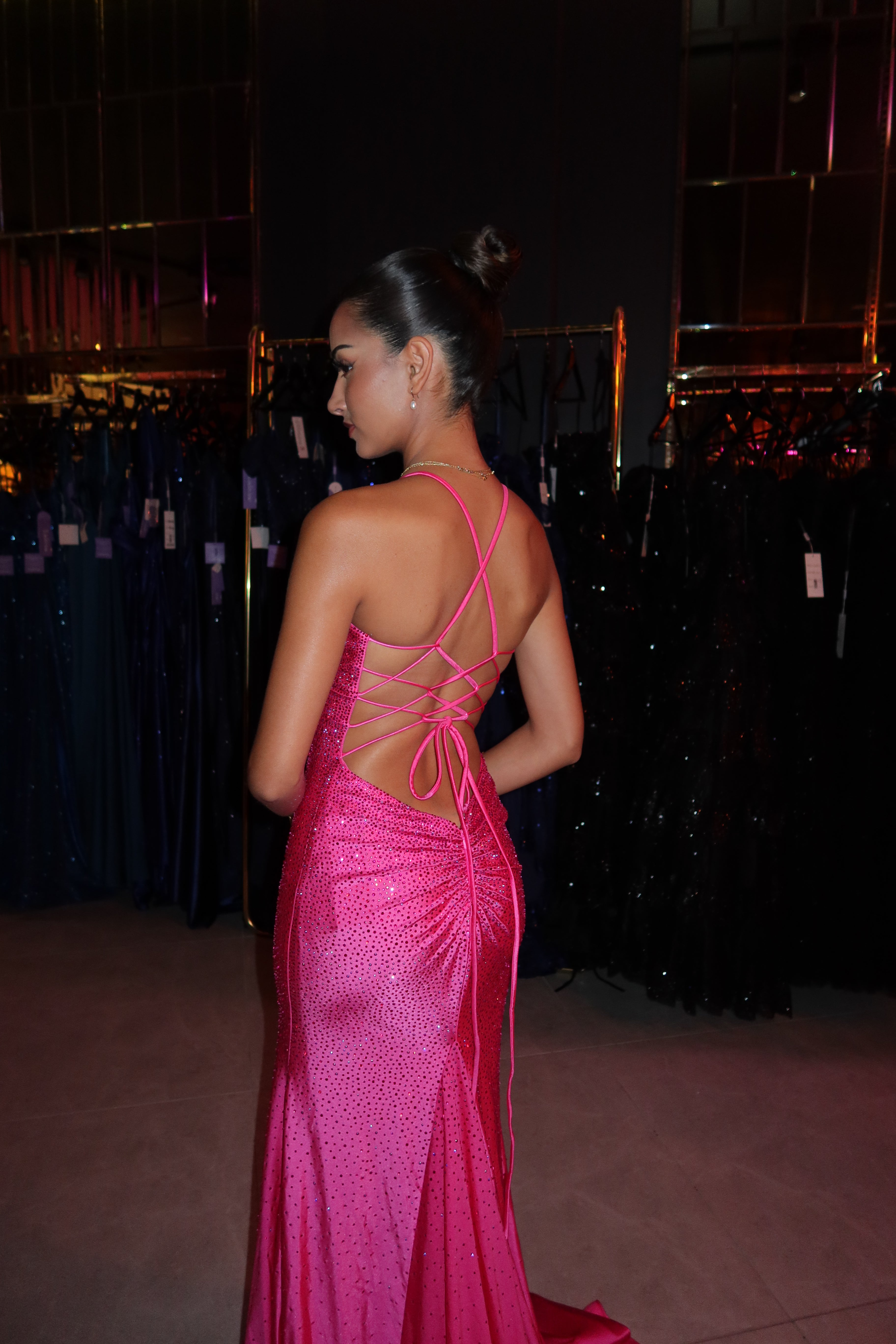P32858 – Milivine Boutique