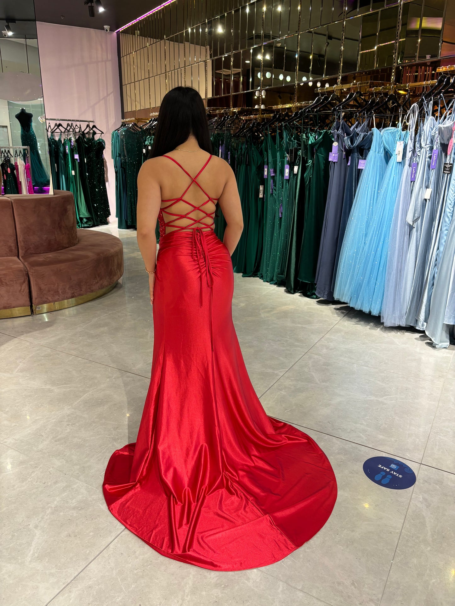 Formal 2024 Milivine Boutique formal-2024-milivine-boutique