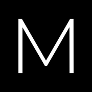 Discover Your Dress Destination at Milivine Boutique logo
