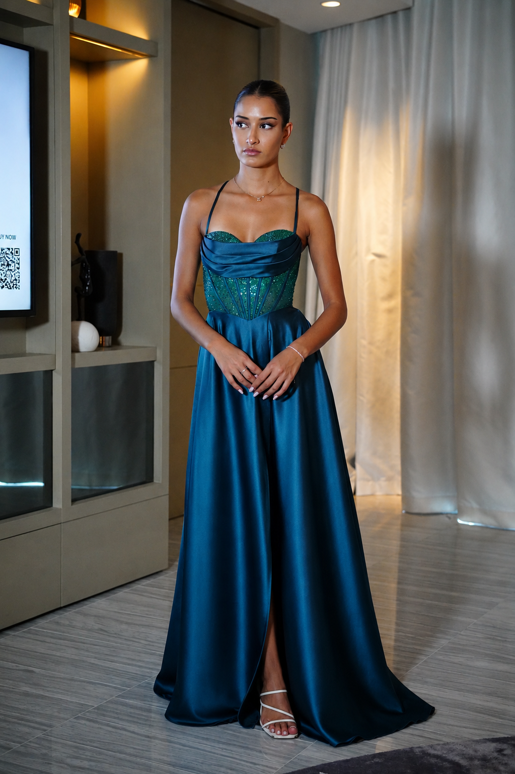 Corset Dresses Milivine Boutique Corset Dresses Milivine Boutique