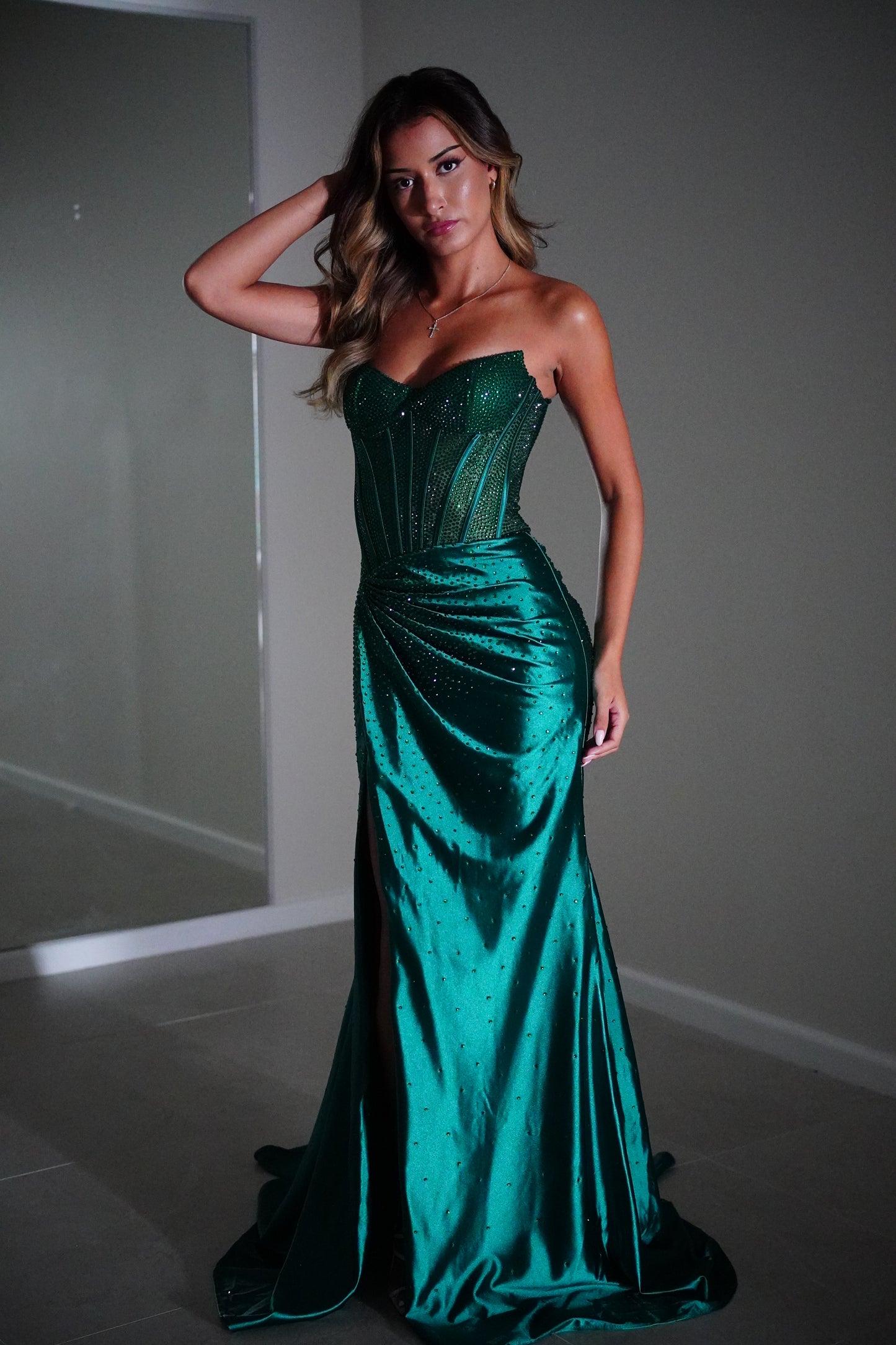 Discover Your Dress Destination at Milivine Boutique Discover Your Dress Destination at Milivine Boutique