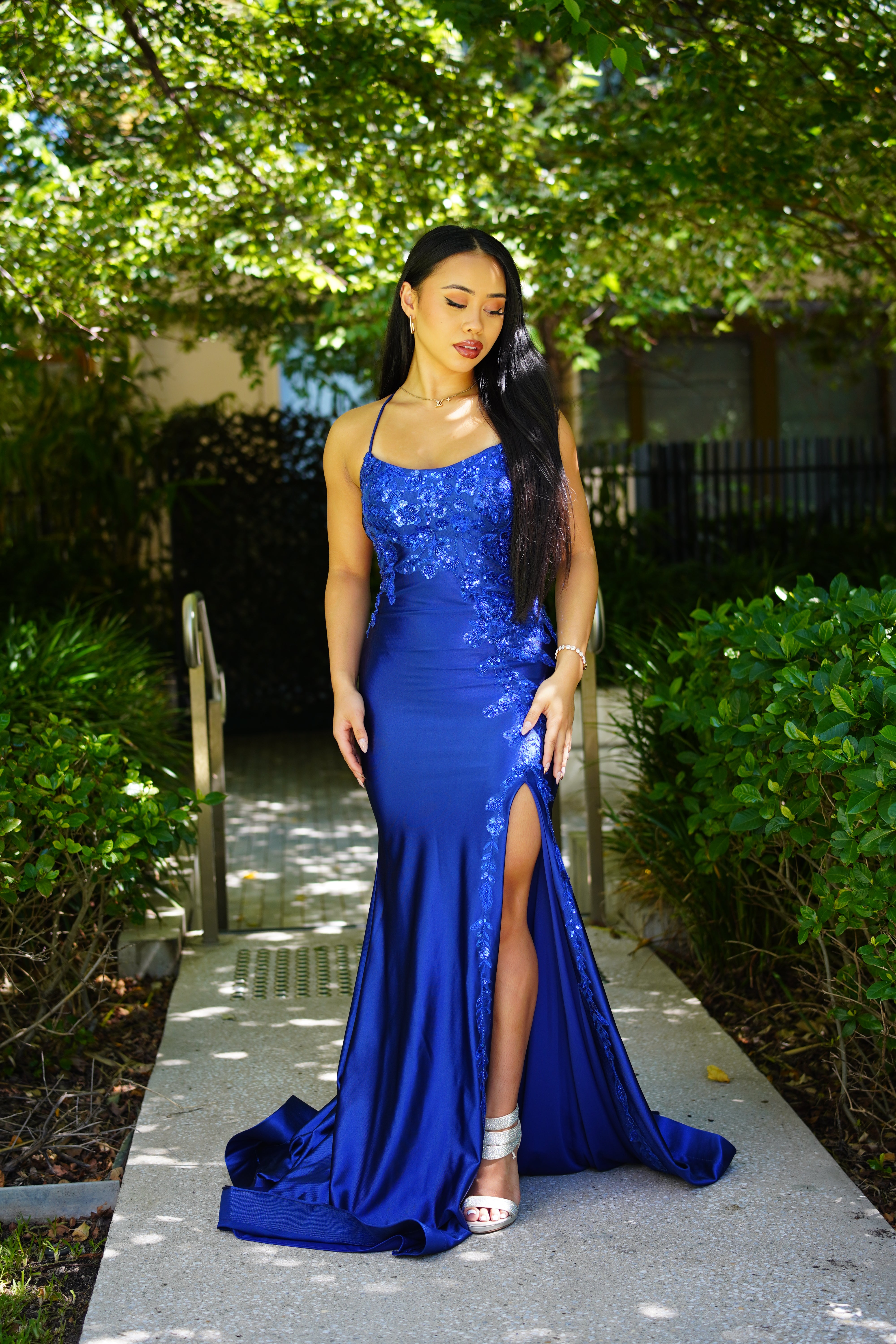 Formal 2026 Milivine Boutique Formal 2026 Milivine Boutique