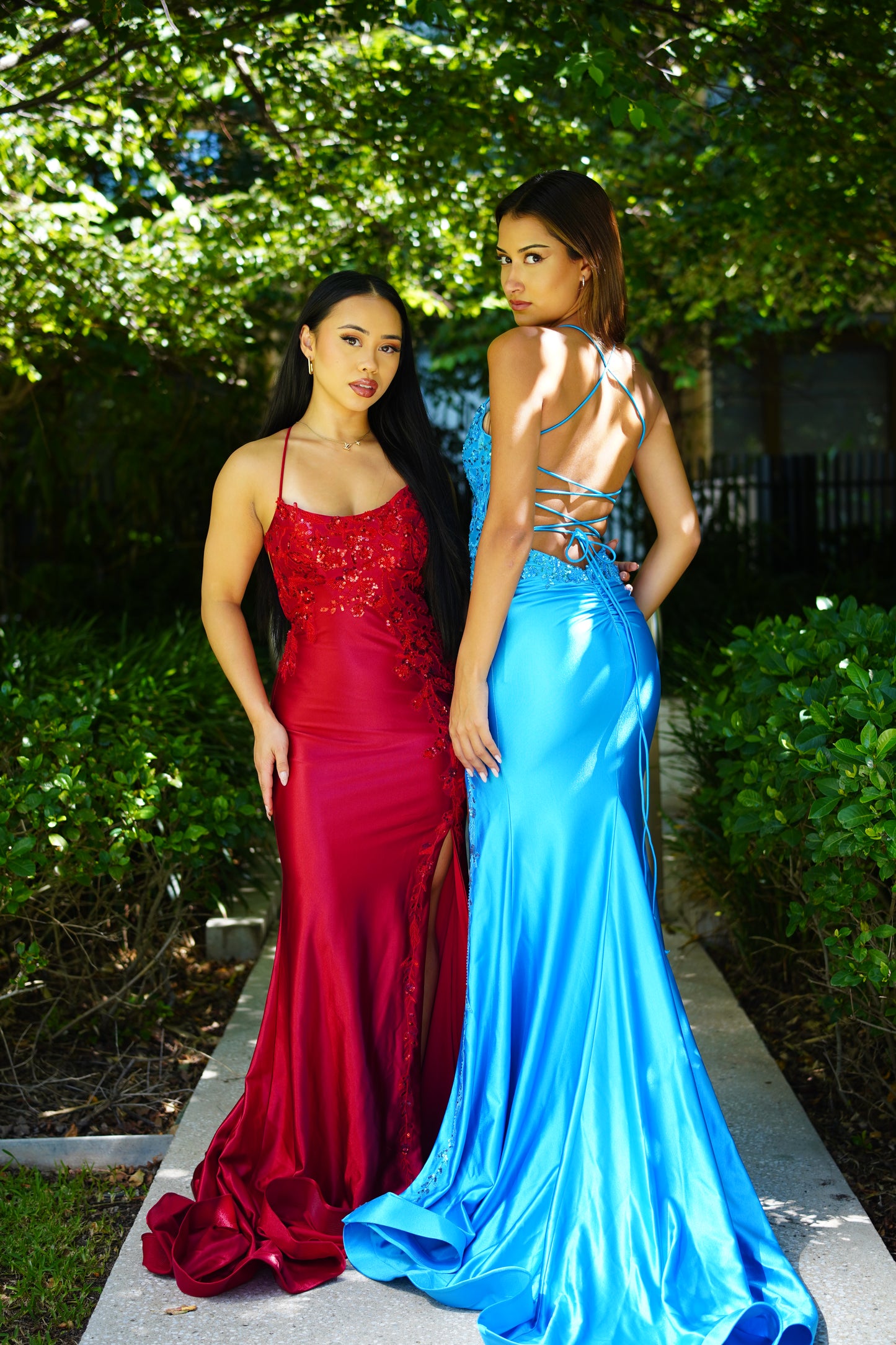 Formal 2026 Milivine Boutique Formal 2026 Milivine Boutique