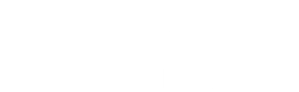 Milivine Boutique