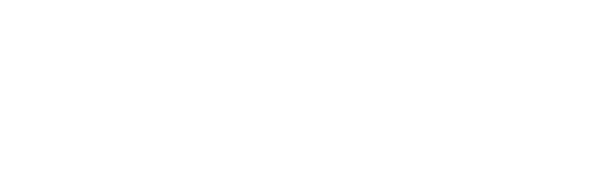 Milivine Boutique