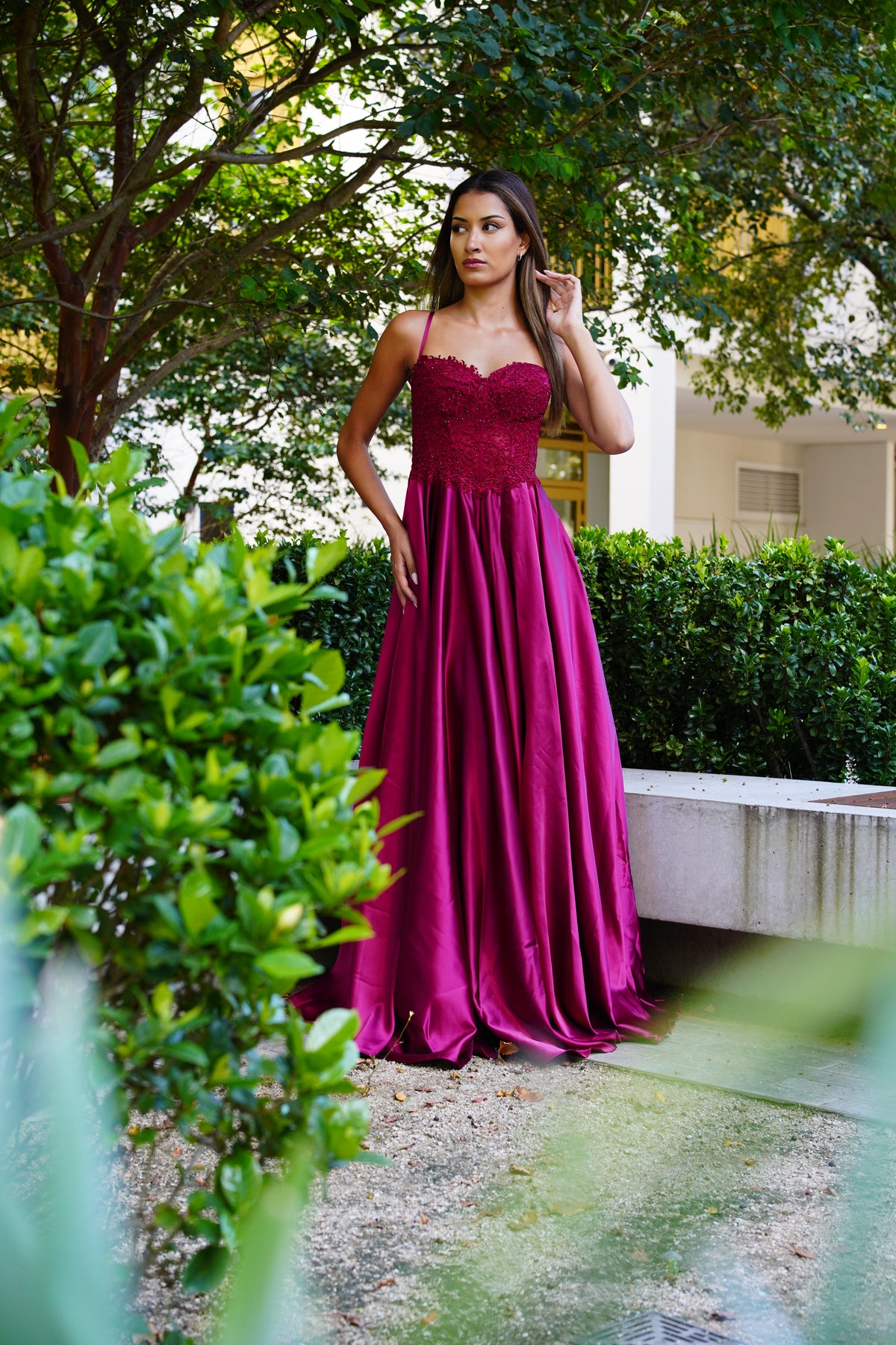 New Formal Dresses 2026 | Latest Styles Just Arrived | Milivine Boutique