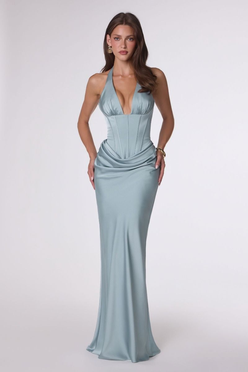 formal dresses sydney parramatta Formal Dresses Sydney | Surry Hills Showroom